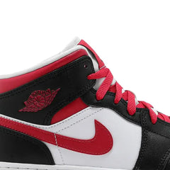 Air-Jordan-1-Mid-‘Very-Berry’-GS-6