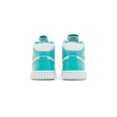 Air-Jordan-1-Mid-‘Washed-Teal’-W-(2022)-4