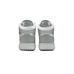 Air-Jordan-1-Mid-‘White-Camo’-GS-back