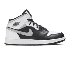 Air-Jordan-1-Mid-‘White-Shadow’-GS-1