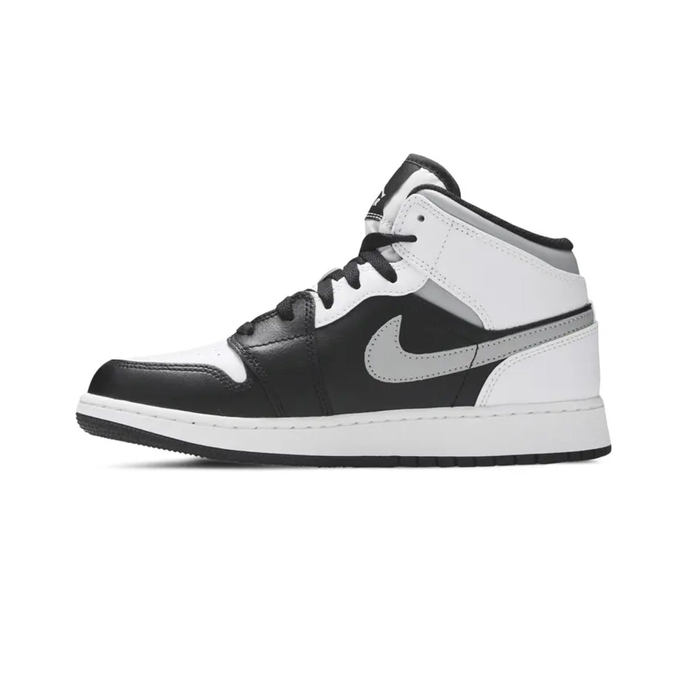 Air-Jordan-1-Mid-‘White-Shadow’-GS-3