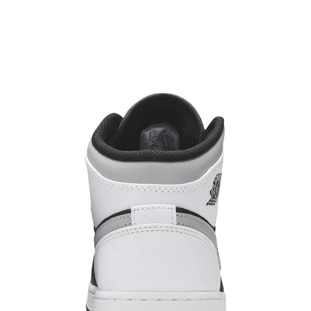 Air-Jordan-1-Mid-‘White-Shadow’-GS-7