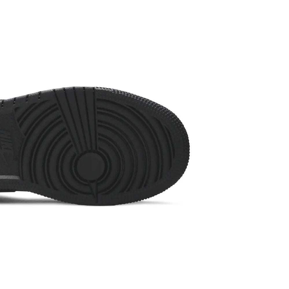 Air-Jordan-1-Mid-‘White-Shadow’-GS-8