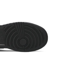 Air-Jordan-1-Mid-‘White-Shadow’-GS-8