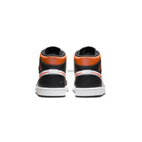 Air-Jordan-1-Mid-‘Zig-Zag-Swoosh’-back