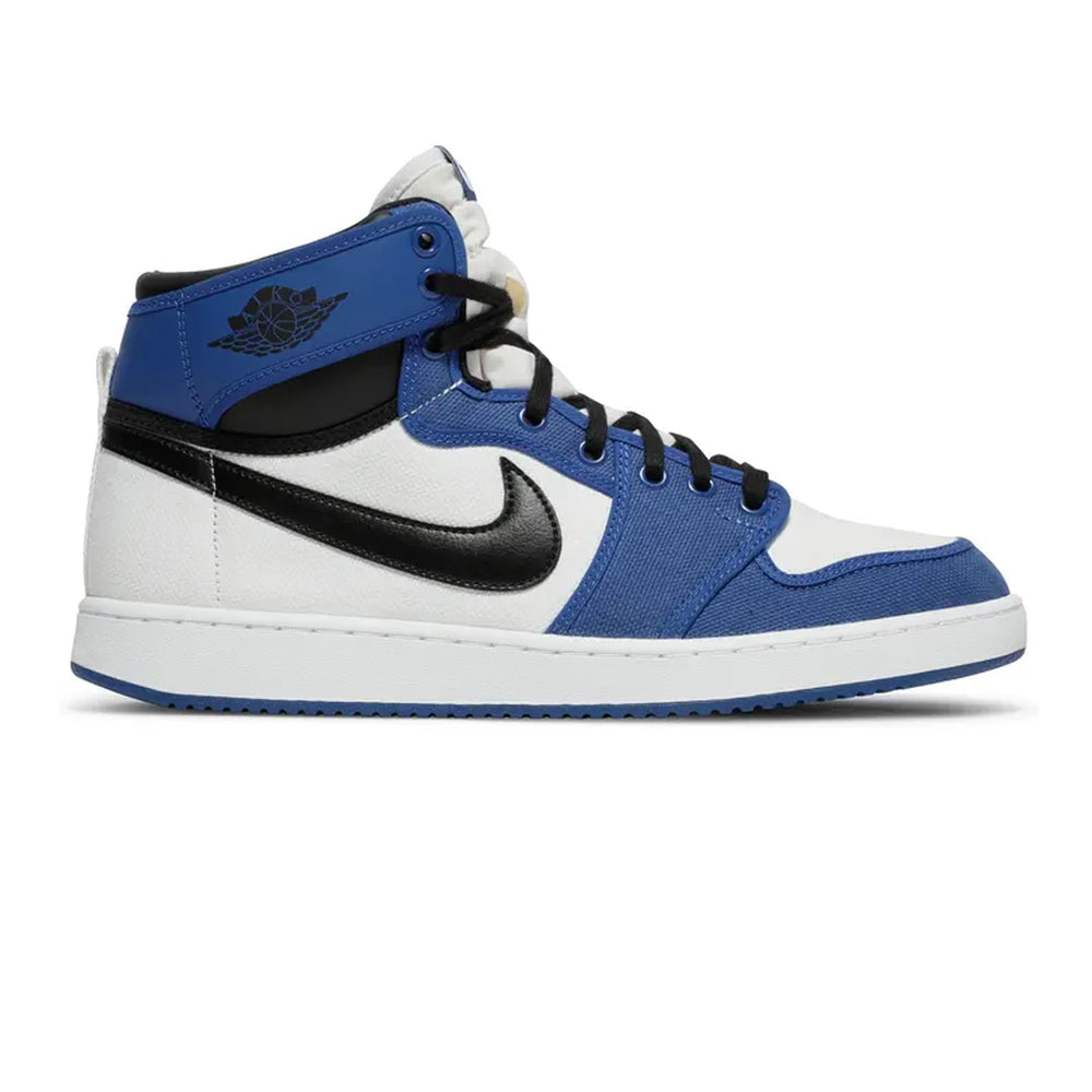 Air-Jordan-1-Retro-AJKO-‘Storm-Blue’-(2021)-1