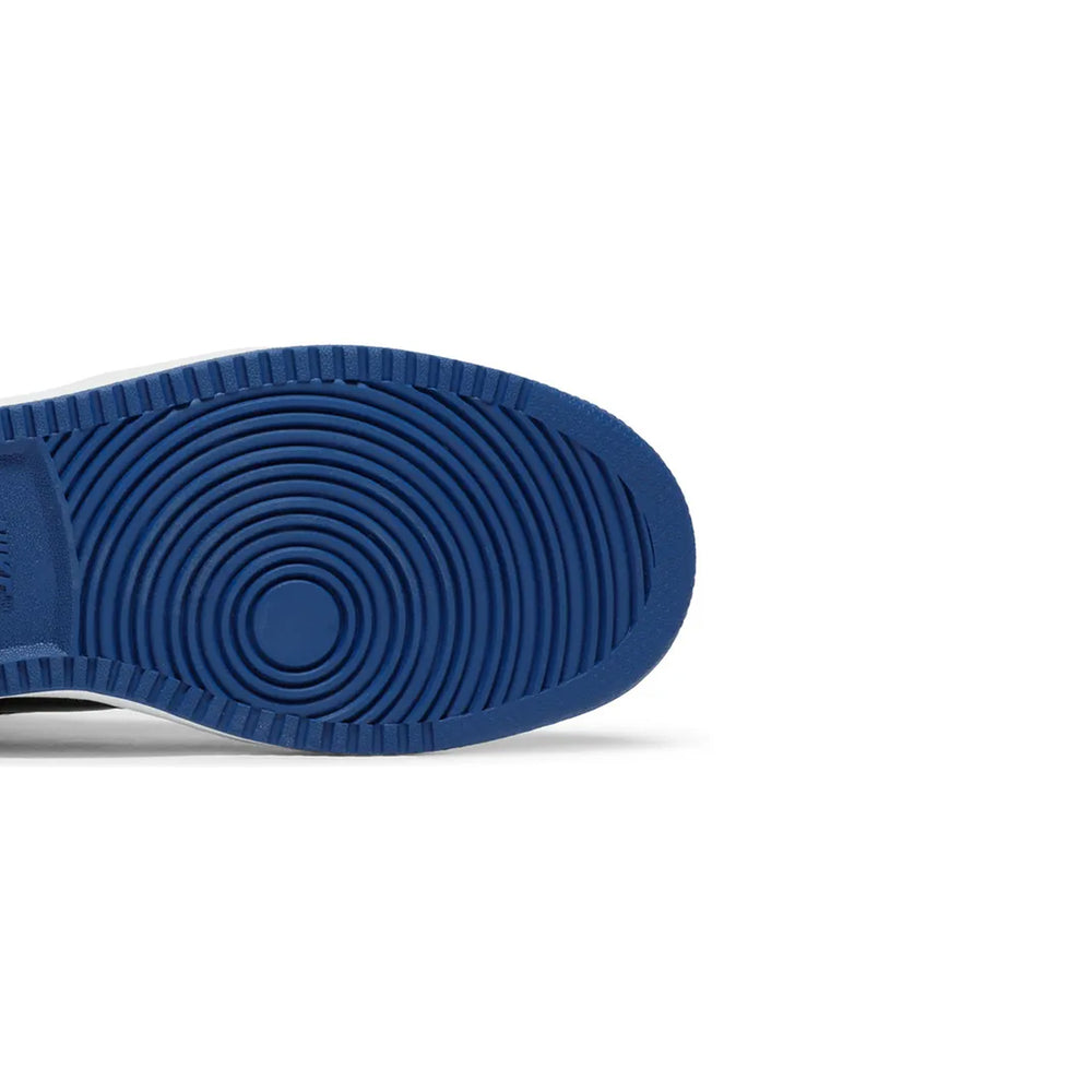 Air-Jordan-1-Retro-AJKO-‘Storm-Blue’-(2021)-9