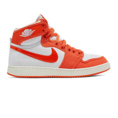 Air-Jordan-1-Retro-AJKO-‘Syracuse’-(2022)-1