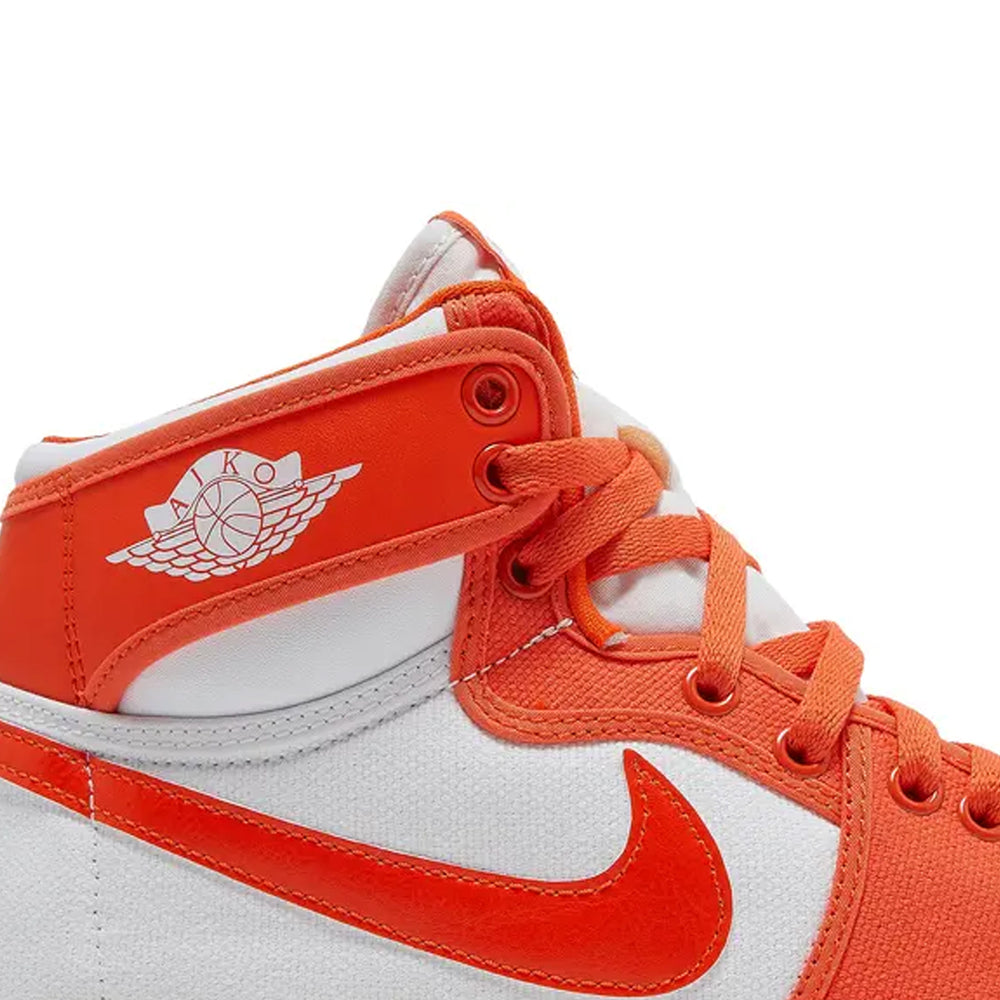 Air-Jordan-1-Retro-AJKO-‘Syracuse’-(2022)-6