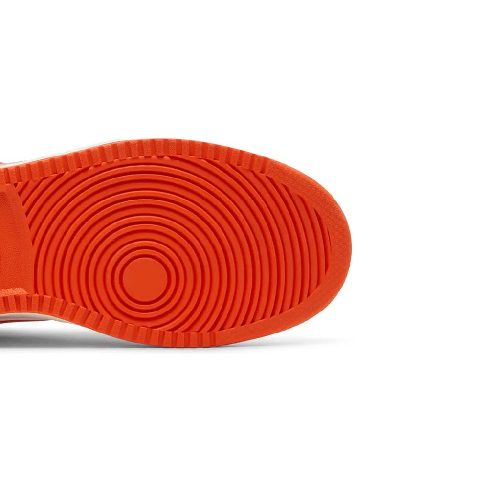 Air-Jordan-1-Retro-AJKO-‘Syracuse’-(2022)-8