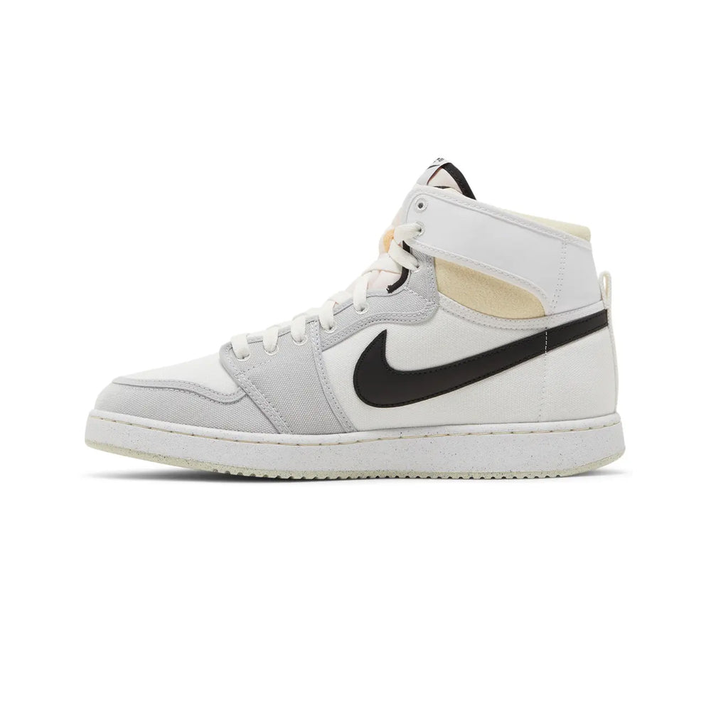 Air-Jordan-1-Retro-AJKO-‘White-Black-Grey-Fog’-(2022)-3