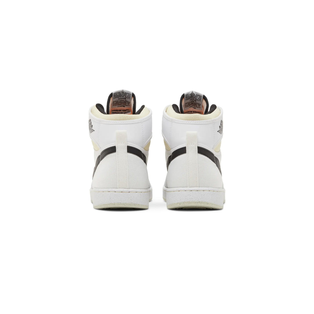 Air-Jordan-1-Retro-AJKO-‘White-Black-Grey-Fog’-(2022)-4