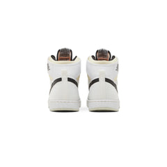 Air-Jordan-1-Retro-AJKO-‘White-Black-Grey-Fog’-(2022)-4