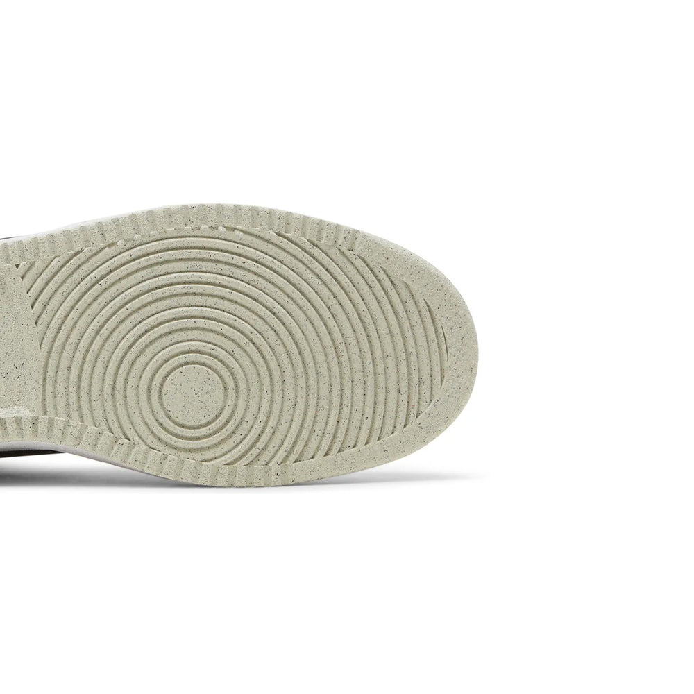 Air-Jordan-1-Retro-AJKO-‘White-Black-Grey-Fog’-(2022)-8