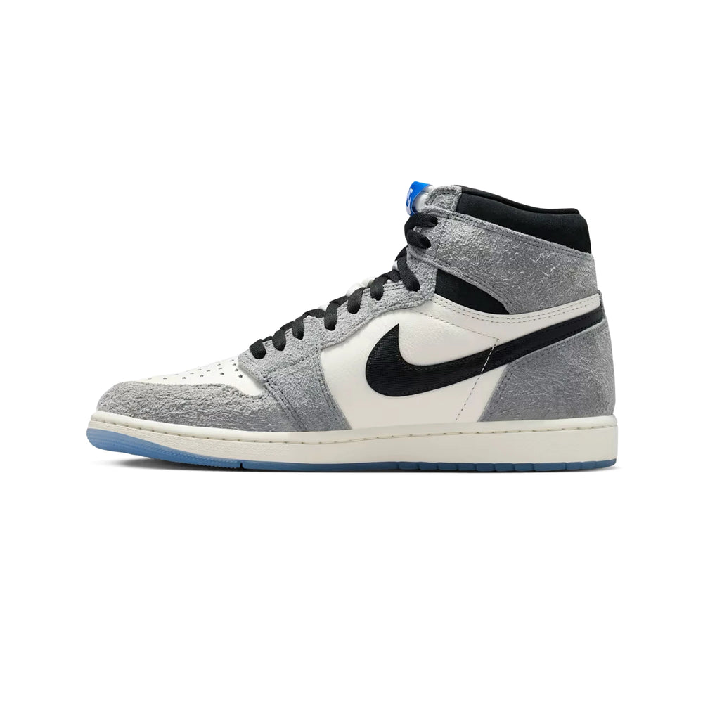 air_jordan_1_retro_high_og_all_star_cool_grey_2026_3