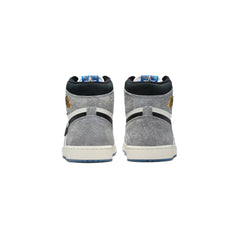 air_jordan_1_retro_high_og_all_star_cool_grey_2026_4