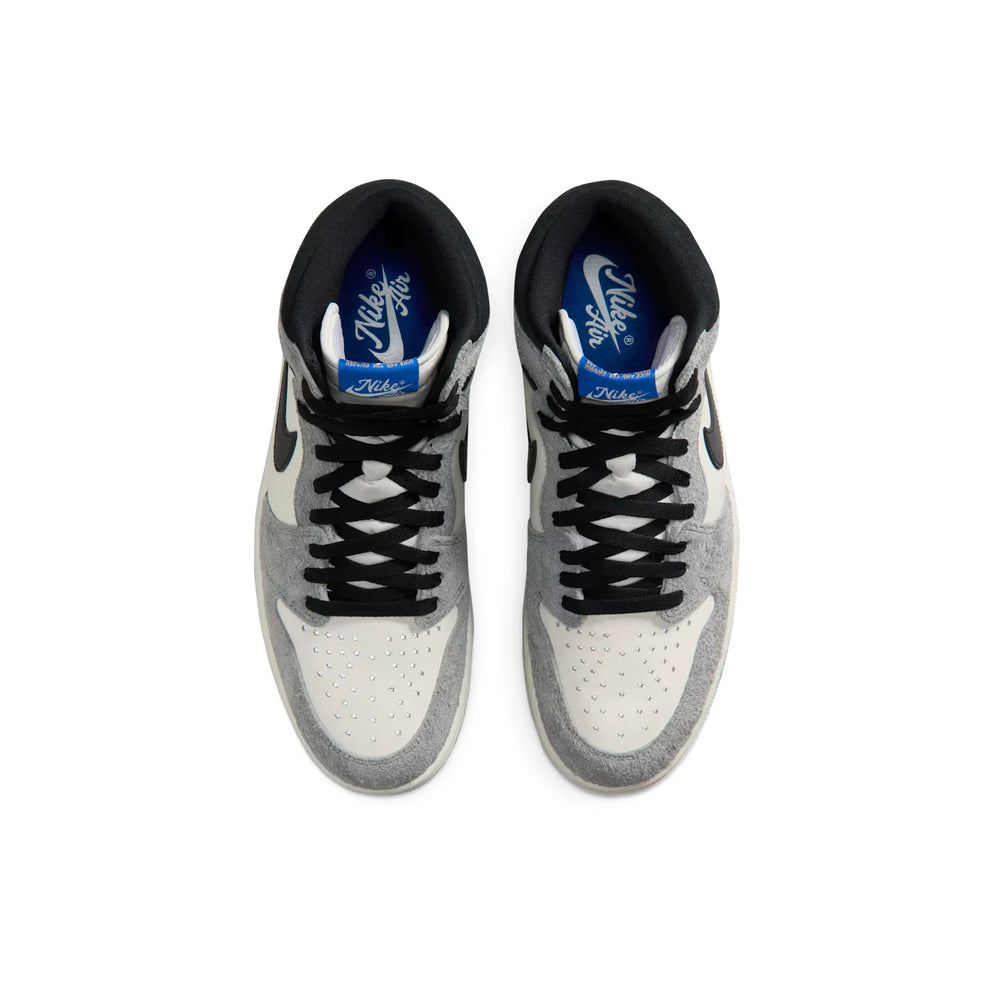 air_jordan_1_retro_high_og_all_star_cool_grey_2026_5