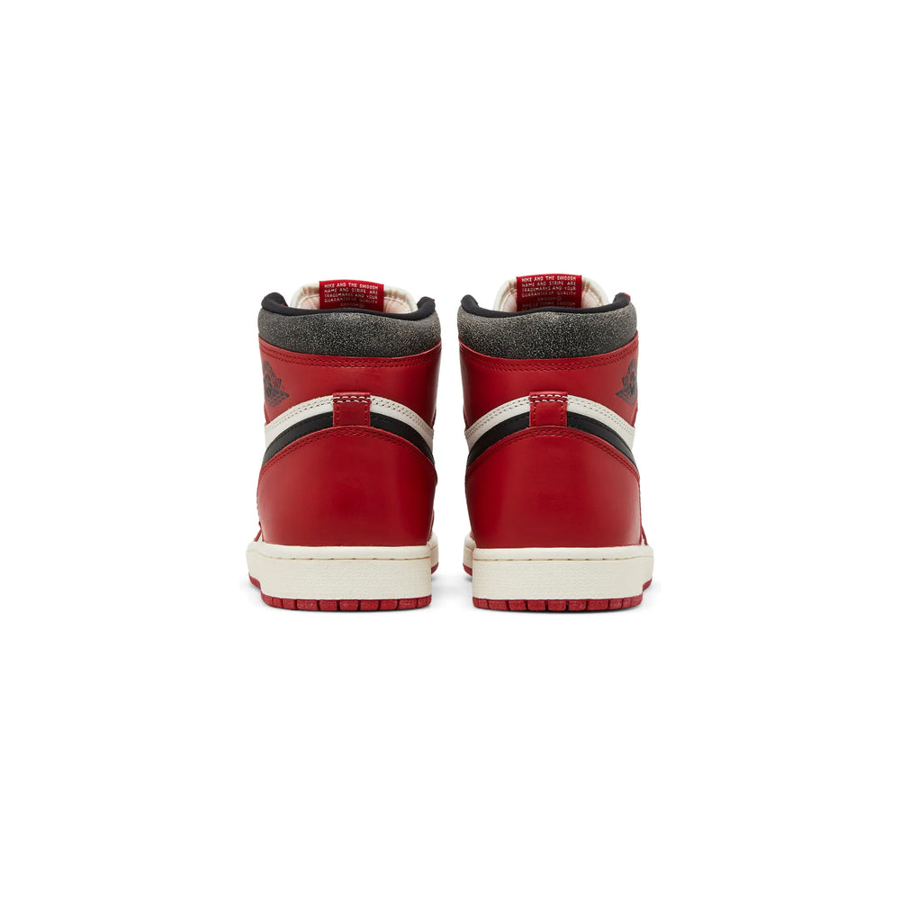 Air-Jordan-1-Retro-High-OG-Chicago-Lost-and-Found-2022-4