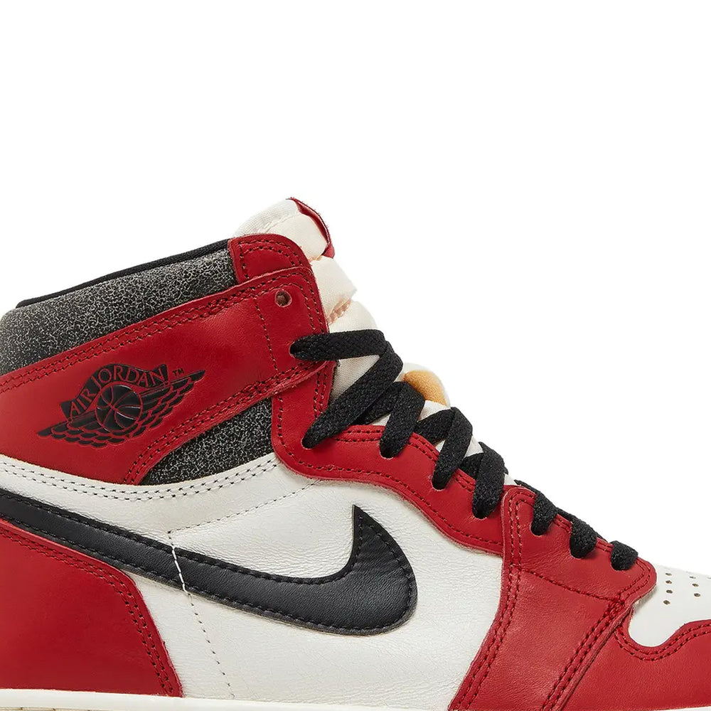 Air-Jordan-1-Retro-High-OG-Chicago-Lost-and-Found-2022-6