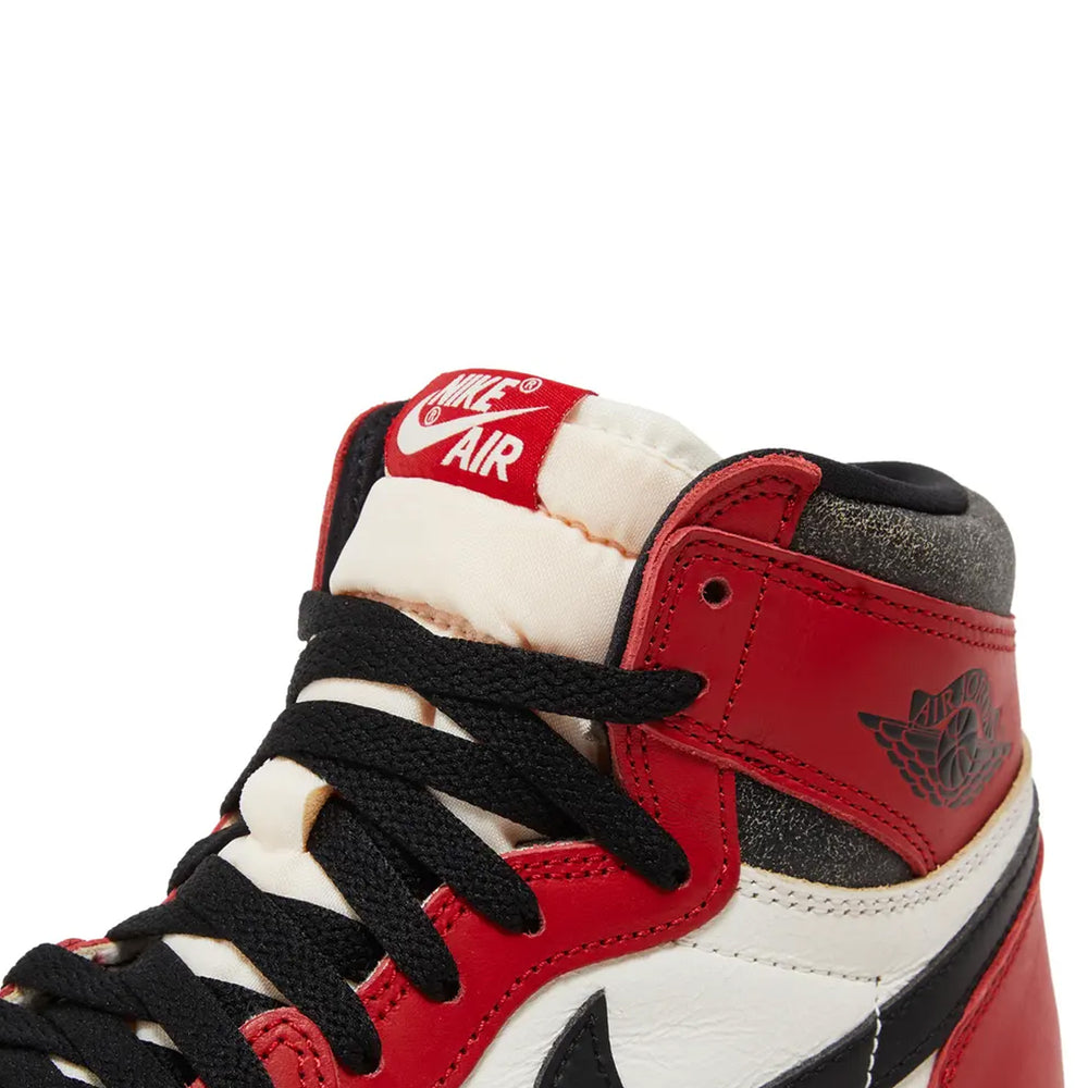Air-Jordan-1-Retro-High-OG-Chicago-Lost-and-Found-2022-9