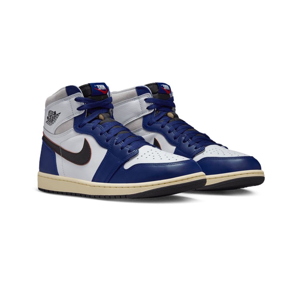 Air-Jordan-1-Retro-High-OG-Rare-Air-Deep-Royal-Blue-2025-1