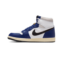 Air-Jordan-1-Retro-High-OG-Rare-Air-Deep-Royal-Blue-2025-3