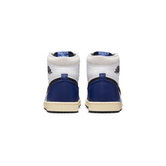 Air-Jordan-1-Retro-High-OG-Rare-Air-Deep-Royal-Blue-2025-4