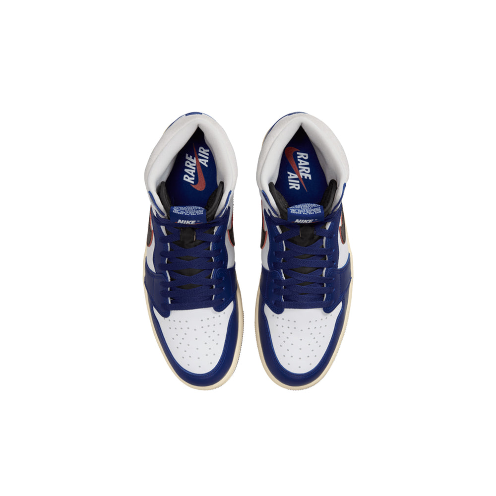 Air-Jordan-1-Retro-High-OG-Rare-Air-Deep-Royal-Blue-2025-3