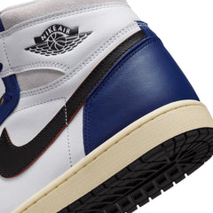 Air-Jordan-1-Retro-High-OG-Rare-Air-Deep-Royal-Blue-2025-9