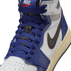 Air-Jordan-1-Retro-High-OG-Rare-Air-Deep-Royal-Blue-GS-2025-8