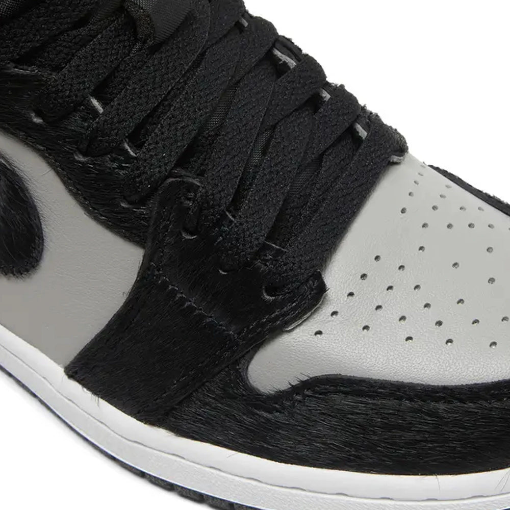 air_jordan_1_retro_high_og_twist_20_medium_grey_womens_2022_10