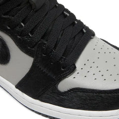 air_jordan_1_retro_high_og_twist_20_medium_grey_womens_2022_10
