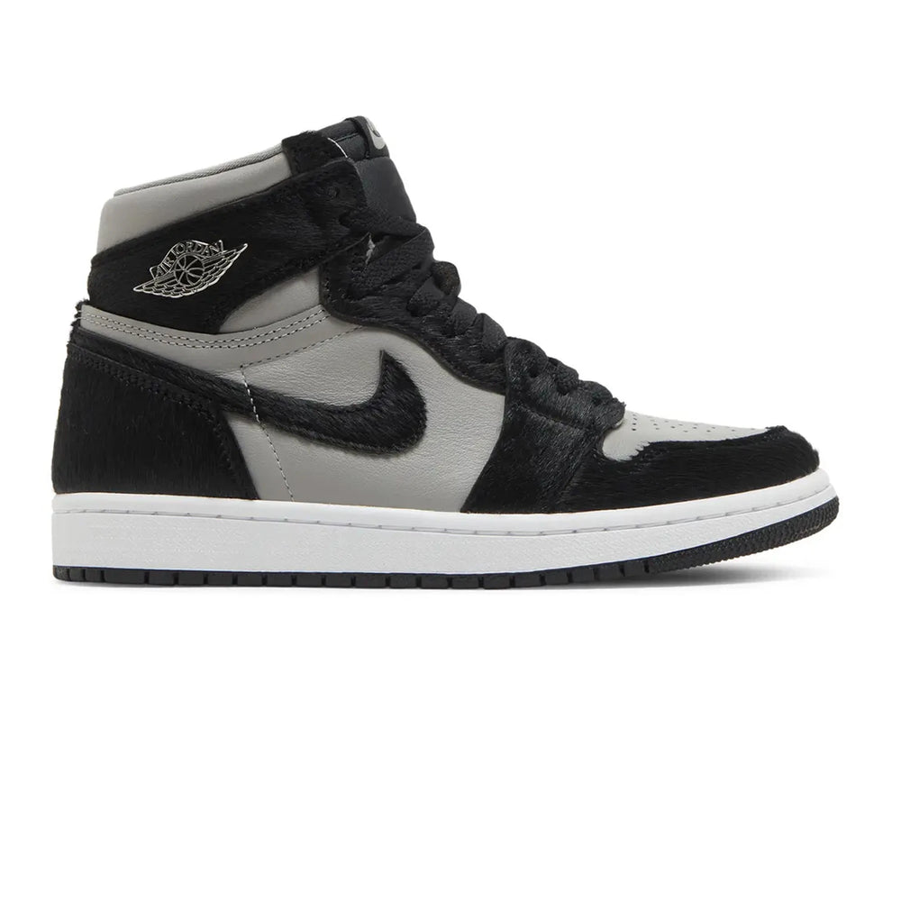 air_jordan_1_retro_high_og_twist_20_medium_grey_womens_2022_1
