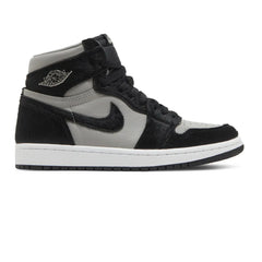 air_jordan_1_retro_high_og_twist_20_medium_grey_womens_2022_1