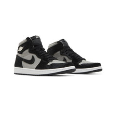 air_jordan_1_retro_high_og_twist_20_medium_grey_womens_2022_2