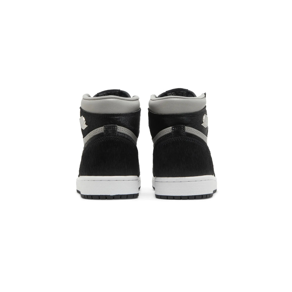 air_jordan_1_retro_high_og_twist_20_medium_grey_womens_2022_4