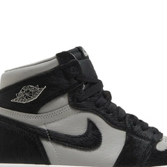 air_jordan_1_retro_high_og_twist_20_medium_grey_womens_2022_6