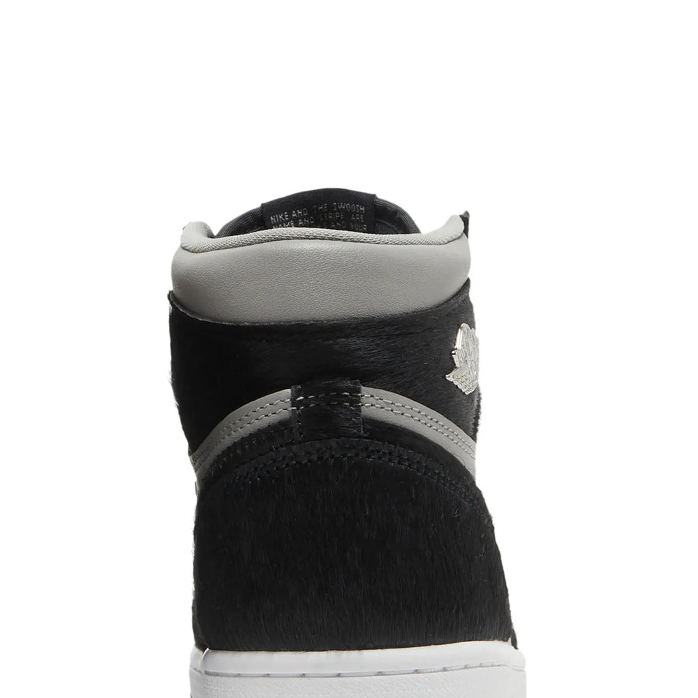 air_jordan_1_retro_high_og_twist_20_medium_grey_womens_2022_7