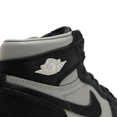 air_jordan_1_retro_high_og_twist_20_medium_grey_womens_2022_9