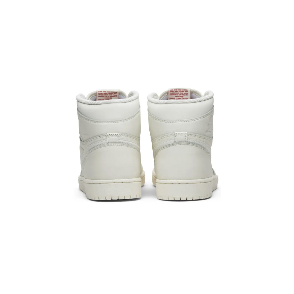 Air-Jordan-1-Retro-High-OG-‘Sail’-(2017)-4