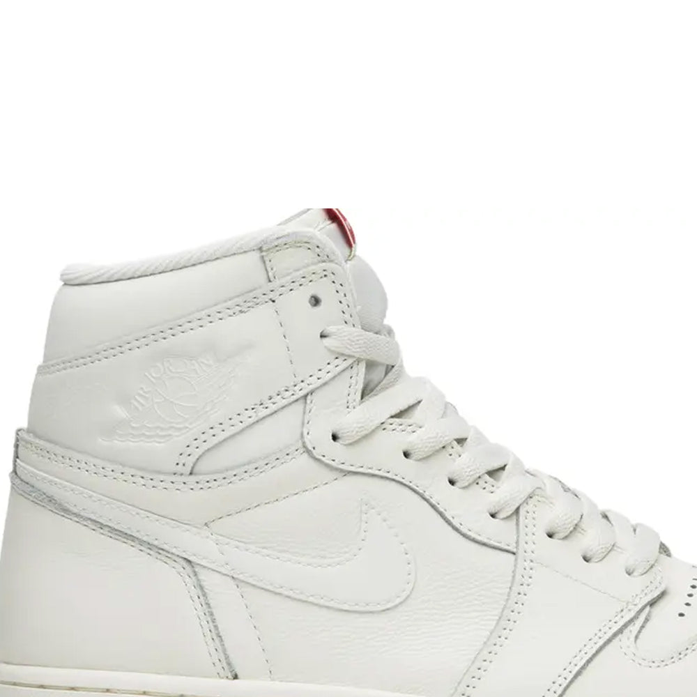 Air-Jordan-1-Retro-High-OG-‘Sail’-(2017)-6