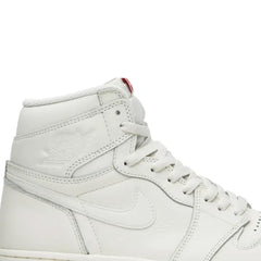 Air-Jordan-1-Retro-High-OG-‘Sail’-(2017)-6