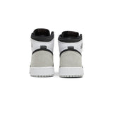 Air-Jordan-1-Retro-High-OG-‘Stage-Haze’-GS-(2022)-back
