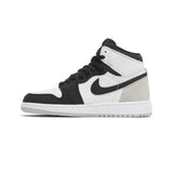 Air-Jordan-1-Retro-High-OG-‘Stage-Haze’-GS-(2022)-side-2