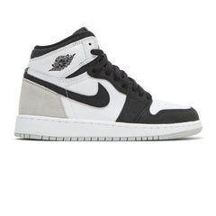 Air-Jordan-1-Retro-High-OG-‘Stage-Haze’-GS-(2022)-side