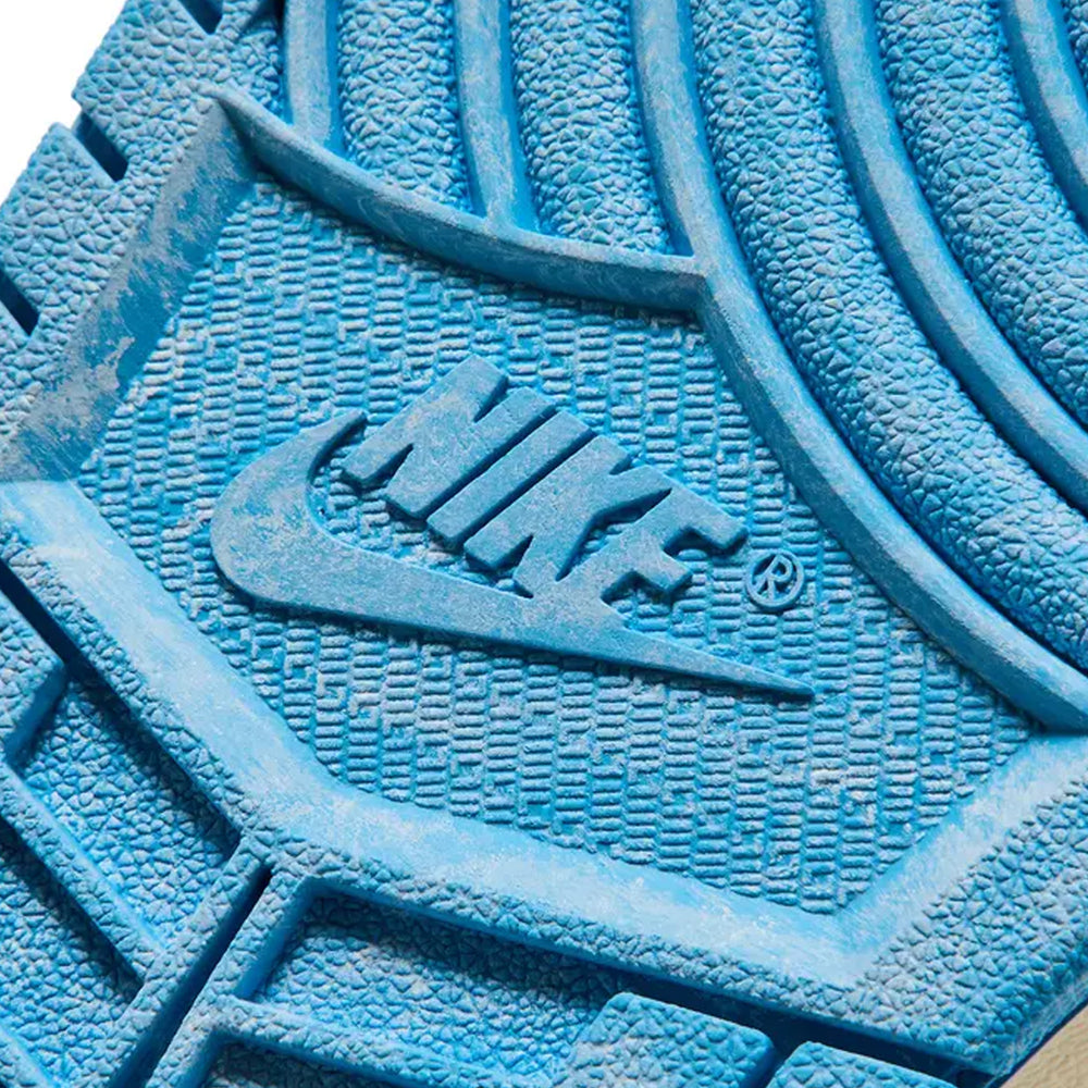 Air-Jordan-1-Retro-High-OG-‘UNC-Reimagined’-(2025)-10