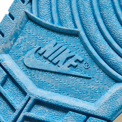 Air-Jordan-1-Retro-High-OG-‘UNC-Reimagined’-(2025)-10