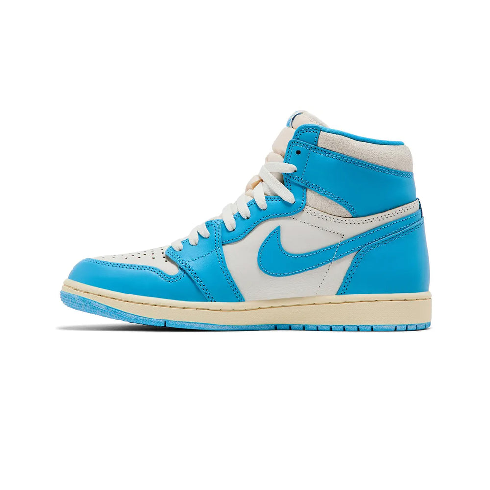 Air-Jordan-1-Retro-High-OG-‘UNC-Reimagined’-(2025)-3