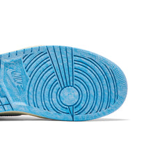 Air-Jordan-1-Retro-High-OG-‘UNC-Reimagined’-(2025)-6