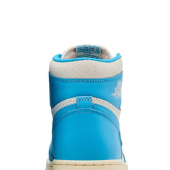 Air-Jordan-1-Retro-High-OG-‘UNC-Reimagined’-(2025)-7